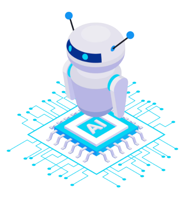 AI Integration for Modern Healthcare